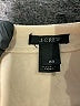 J.Crew Ivory Short Sleeve Top Size XS - photo 7