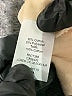 J.Crew Ivory Short Sleeve Top Size XS - photo 8