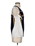 Asics Blue Tank Top Size S - photo 4