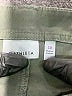 Athleta Solid Green Active Pants Size 10 - photo 7