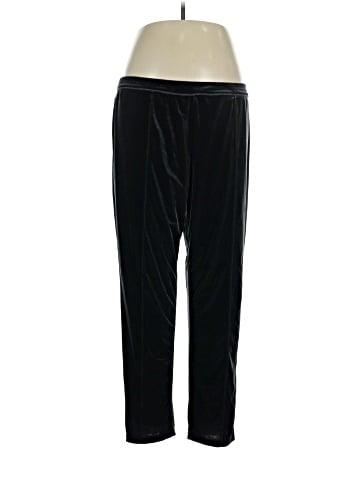 Isaac Mizrahi LIVE! Casual Pants (view 1)