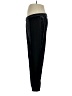 Isaac Mizrahi LIVE! Black Casual Pants Size XL - photo 5