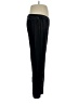 Isaac Mizrahi LIVE! Black Casual Pants Size XL - photo 4