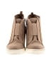 Mia Tan Sneakers Size 10 - photo 2