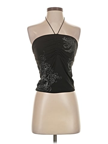 Unbranded Tank Top (view 1)