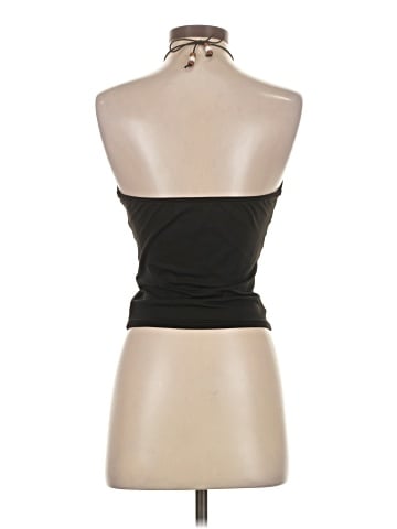 Unbranded Tank Top (view 2)