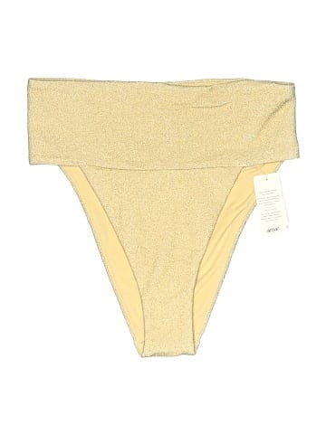 Aerie Swimsuit Bottoms (view 1)