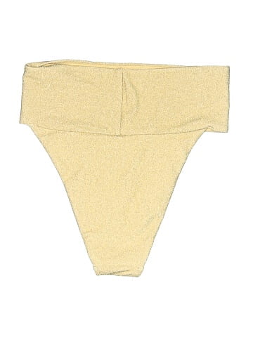 Aerie Swimsuit Bottoms (view 2)