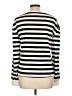 Unbranded Silver Long Sleeve T-Shirt Size Lg Plus - photo 2