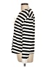 Unbranded Silver Long Sleeve T-Shirt Size Lg Plus - photo 5