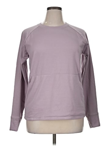 Eddie Bauer Sweatshirt (view 1)