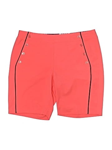 Greg Norman Shorts (view 1)