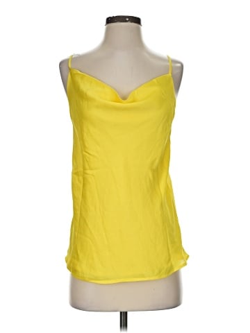 Shinestar Tank Top (view 1)