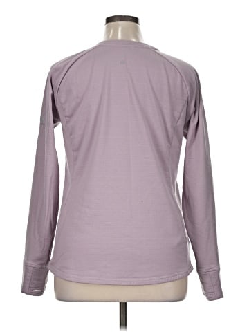 Eddie Bauer Sweatshirt (view 2)