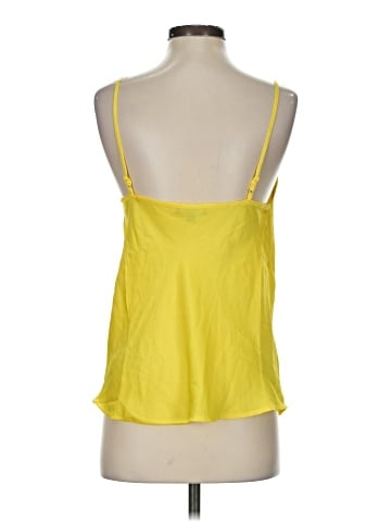 Shinestar Tank Top (view 2)