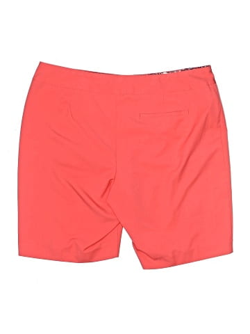 Greg Norman Shorts (view 2)