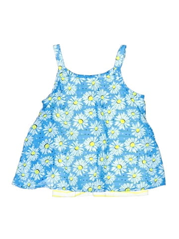 Faded Glory Sleeveless Blouse (view 2)