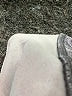 Athleta Gray Purple Active Pants Size L - photo 7