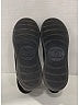 Chanel Solid Checkered-gingham Color Block Fair Isle Plaid Tweed Black Sneakers Size EU 38 1/2 - photo 7