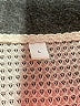 Unbranded Ivory Pullover Sweater Size L - photo 7