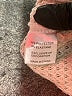 Unbranded Ivory Pullover Sweater Size L - photo 8