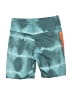 Nike Tie-dye Teal Board Shorts Size M - photo 2