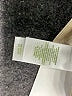 Lizgolf Solid Yellow Khaki Shorts Size 12 - photo 4