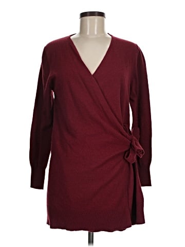 Thakoon Cardigan (view 1)