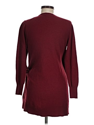 Thakoon Cardigan (view 2)
