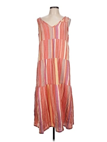 Marine Layer Casual Dress (view 1)