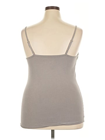 Splash Tank Top (view 2)