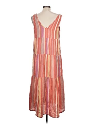 Marine Layer Casual Dress (view 2)