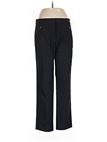 Rebecca Taylor Dress Pants (view 1)