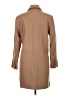 A.P.C. Tan Wool Coat Size EU (FR) 34 / US 2 - photo 2
