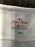 Pearl Izumi Ivory Active Pants Size L - photo 7