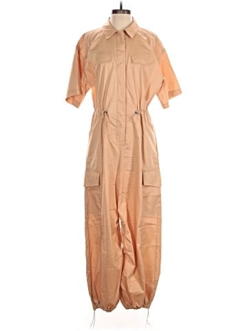 Zara Jumpsuit (view 1)