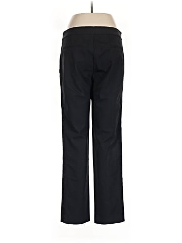 Rebecca Taylor Dress Pants (view 2)