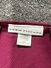 Robin Piccone Burgundy Swimsuit Bottoms Size XS - photo 3