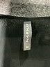 Naf Naf Black Short Sleeve Top Size EU 38 / US 8 - photo 7