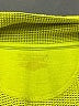 Tek Gear Green Fleece Size M - photo 6