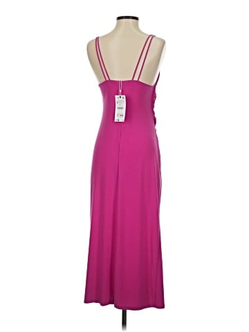 Zara Cocktail Dress (view 2)