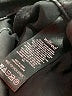 Wilfred 100% Polyester Black Casual Pants Size 4 - photo 8