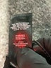 Wilfred 100% Polyester Black Casual Pants Size 4 - photo 9
