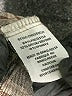 Jules & Leopold Plaid Brown Dress Pants Size M - photo 8