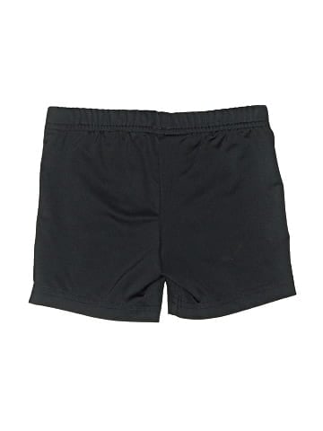 Danskin Now Athletic Shorts (view 2)