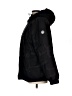 MICHAEL Michael Kors Solid Black Jacket Size L - photo 5