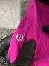 Lululemon Athletica Pink Active Tank Size 2 - photo 7