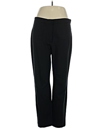 Nordstrom Rack Dress Pants (view 1)