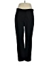 Nordstrom Rack Black Dress Pants Size XL - photo 1