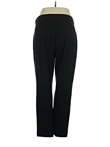 Nordstrom Rack Dress Pants (view 2)